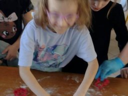 58601069013100809175865203703391637086021373n